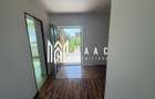 Apartament de vânzare | Țiglari, Sibiu | la casă, curte - 12