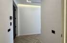 Premium 5-room Villa - Tunari - Pipera - 6