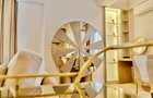 COMISION 0/LUX/APARTAMENT SPECTACULOS/MOBILAT UTILAT - 19