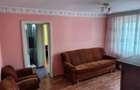 Tomis Nord-Zmeurei-Apart 2 cam cf 2 liber et 4/5 preț 72.000 euro - 3