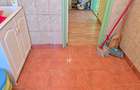 Vand apartament 2 camere in Deva, zona Pescarilor (Kogalniceanu), decomandat, - 4