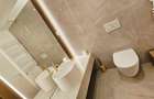 Ofer spre închiriere apartament 2 camere decomandat plus loc parcare subteran  - 8