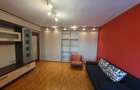 Apartament 3 camere -  decomandat