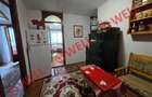 Apartament cu 3 camere de vânzare în Întorsura Buzăului, pe strada Mihai Viteazu
