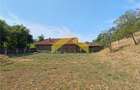 Casa cu teren 2504 mp de vanzare in localitatea Cuias, comuna Savarsin - 14