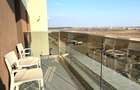 Apartament 2 camere | Modern | Parcare inclusa | Zona pipera - 8