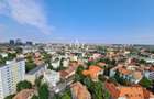 Apartament 2 Camere ISHO Etaj 17 Timisoara Loc Parcare Subteran - ideal studenti - 5