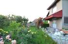 casa P+E cu 2 intrari, 240 mp, 7 cam,  in Becicherecu Mic, la 15 km de Timisoara - 6