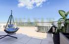 Apartament 3 camere LUX | VIEW | Terasa | Garaj | Jacuzzi |  zona VIVO