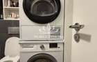 City of MARA - Apartament cu 1 Camera - ideal pentru studenti - 8