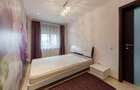 De Închiriat Apartament 3 camere Pitesti- zona Marasesti! - 3
