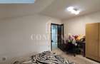 Apartament cu 3 Camere | Zona Auchan - Cartierul Iris - 9
