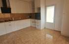 Casă 4 camere cu atelier zona Tolstoi 1200 mp teren - 10
