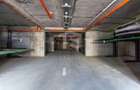 Doamna Ghica- Baicului - Quartz Residence- 3 camere + loc de parcare! - 25