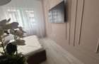 Garsoniera de inchiriat –Dotari: - TV +  loc  de parcare - 7