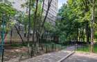 Apartament 3 camere, Sector 4, Brancoveanu, mobilat / OCAZIE!
