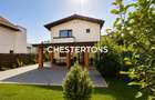 FAMILY HOME /Vila de vanzare /Confort si intimitate / Buftea - 2