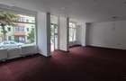 Spatiu comercial de inchiriat, 57 mp,  in zona Pub Henessy''s - 4