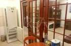 2 camere, Vatra Luminoasa, decomandat, centrală, etajul 1, an 2008 - 6