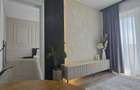 Apartament 2 camere de vânzare, Prima Green Residence-AP1490 - 2
