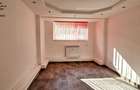 Apartament 2 camere demisol, modernizat integral, zona Tribunalul vechi - 3