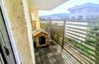 Casa insiruita cu 4 camere, 115 mp, zona Floresti - Lidl - 13
