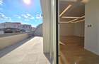 Duplex 5 camere Dorobanti - Floreasca - 1
