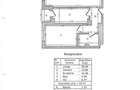 Vanzare apartament luminos, parcare inclusă, complex privat 2020 - 9