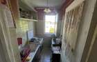 Apartament 2 Camere Decomandat Tatarasi - 3