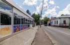 Spatiu Comercial - Ultracentral - Armand Calinescu, Pitesti! - 11
