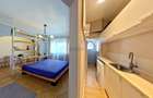 Prime Central Location | Architect-Designed Studio | Turnkey Airbnb Investment - 3