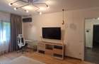 Apartament 2 camere complet renovat, 2 minute de metrou Brancoveanu  si parc - 15
