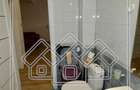 Apartament de vanzare in Sibiu - 3 camere | Hipodrom III, Aleea Sevis - 13
