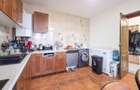 Casă 11 camere cu livadă | Dragomirești-Deal | De Închiriat - 14