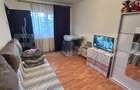 Garsonieră 22 mp + depozitare 18 mp – Calea Buziașului - 1