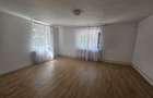 Super oferta! Casa cu 5 camere in Andrei Muresanu, ultrafinisata! - 3