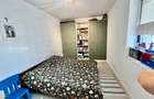 Apartament 3 Camere 81MP | Aviatiei-Pipera-Onix North Residence - 8