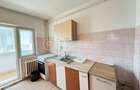 Etaj intermediar! Apartament 2 camere 59mp, Tatarasi, decomandat, 2 balcoane, CT - 14
