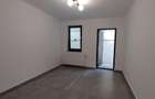 GM1746 Inchiriere casa renovata integral 2026 parcare 3 locuri