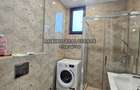 PRIMUL CHIRIAS -Ap2cam- Sos Cumpenei v-a-v de SouthSide - Parcare Privata - 450E - 10