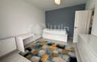 Apartament 2 camere | Decomandat | Etaj 2 | Parcare | Floresti | Porii - 3