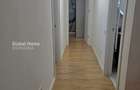 Apartament 3 camere 89MP | Straulesti | Bloc nou 2026 | - 8