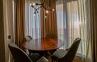 Închiriere apartament 2 camere – Aviatorii Residence | Loc de parcare - 19
