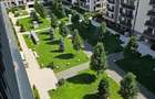 Piata Victoriei , Bd Ion Mihalache, Piata Domeni , Complex Arcadia Apartments - 2