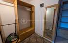 Apartament 2 camere 70mp, Gara - Billa, CT, AC - 6