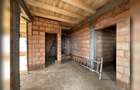 Comision 0%! Casa 4 camere, Suceagu, 132mp┃ - 10