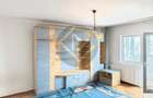 MALL Vitan - Vanzare apartament 2 camere ! - 3