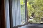 3 Camere Resita Parter Inalt Centrala Proprie - 12