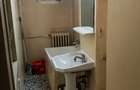CI678 Sagului,Piata Doina,2 camere,Parter - 8
