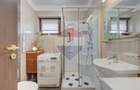 EvoCasa Orizont_Vila duplex_Premium_3 camere_Ploiestiori - 14